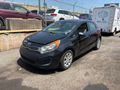 2012 KIA RIO