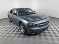 2007 DODGE CHARGER