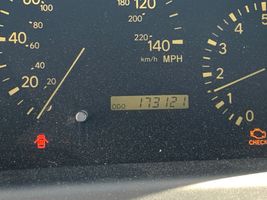 2000 LEXUS RX 300 