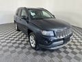 2014 JEEP COMPASS