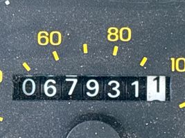 1994 FORD TAURUS GL