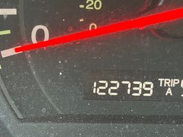 2004 HONDA ACCORD LX