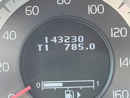 2013 VOLVO S60 T5 , AWD , S60