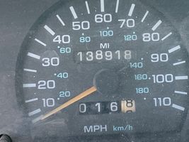 1994 DODGE DAKOTA 