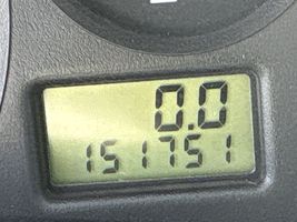 2005 FORD FOCUS 