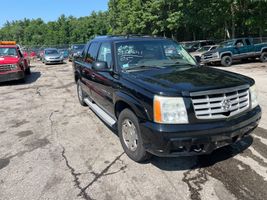2005 CADILLAC ESCALADE BASE