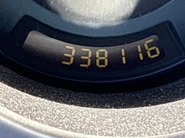 2004 HONDA ELEMENT EX