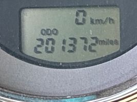 2006 MITSUBISHI ECLIPSE GS