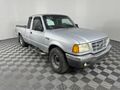 2001 FORD RANGER
