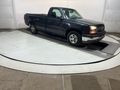 2004 CHEVROLET SILVERADO 1500