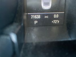2011 AUDI A5 PREMIUM PLUS