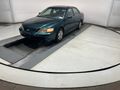 2002 HONDA ACCORD