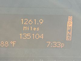 2004 MERCEDES-BENZ C CLASS C320