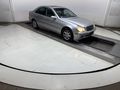 2004 MERCEDES-BENZ C CLASS
