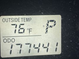 2009 TOYOTA MATRIX S