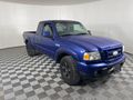 2006 FORD RANGER