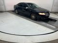 2011 LINCOLN MKZ