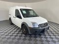 2011 FORD TRANSIT CONNECT