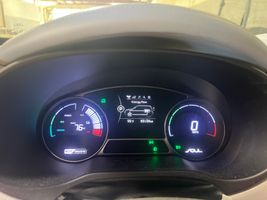 2016 KIA SOUL EV +