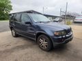 2004 BMW X5