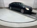 2007 NISSAN MAXIMA