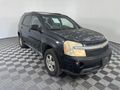 2008 CHEVROLET EQUINOX