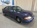 1999 MAZDA 626