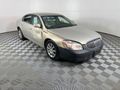 2008 BUICK LUCERNE