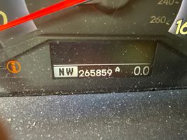 2007 HONDA ODYSSEY TOURING