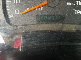 2003 CHEVROLET AVALANCHE 