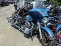 2003 HARLEY-DAVIDSON FLHTPI POLICE EG (FAIRING)
