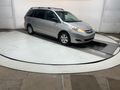 2010 TOYOTA SIENNA