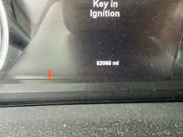 2018 RAM 1500 BIG HORN 4X4 6'4 BOX