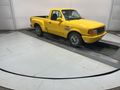 1997 FORD RANGER