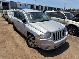 2010 JEEP COMPASS SPORT