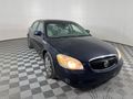 2007 BUICK LUCERNE