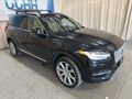2017 VOLVO XC90