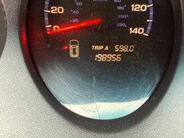 2005 ACURA MDX TOURING