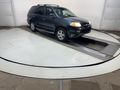 2005 ACURA MDX