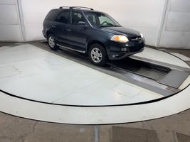 2005 ACURA MDX TOURING
