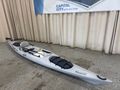 2002 WILDERNESS SYSTEMS KAYAK