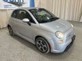 2014 FIAT 500