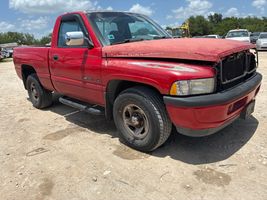 1994 DODGE RAM 1500 