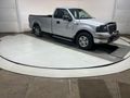 2005 FORD F150