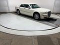 2010 CHRYSLER 300
