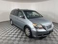 2008 HONDA ODYSSEY