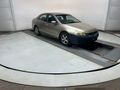 2004 HONDA ACCORD