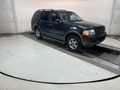 2003 FORD EXPLORER