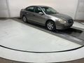 2002 NISSAN ALTIMA