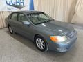 2002 TOYOTA AVALON